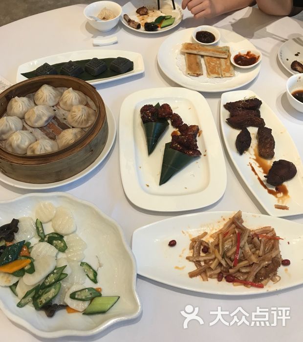 张生记(安贞店-图片-北京美食-大众点评网