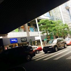 深圳罗湖区街道gdp_深圳罗湖区(3)