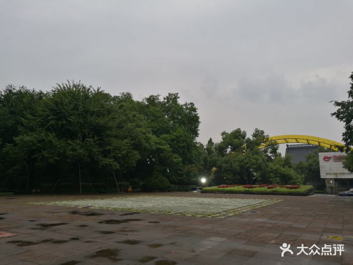 西湖娱乐城- 西湖娱乐城官方网站- 西湖娱乐城APP新疆和田军分区边防部队高原官兵迎来“银行流动服务车”