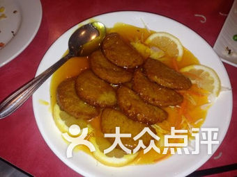 素食排名_素食菜谱