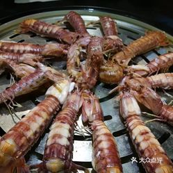 台北虾老爹人均消费_台湾台北(2)