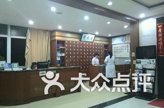 厦门男科排名_厦门大学嘉庚学院排名(3)