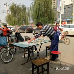 鹿泉区获鹿镇七街人口多少_镇魂街图片