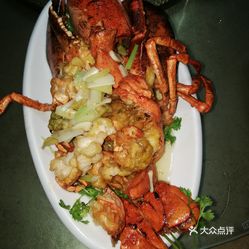 ZAdGQWuOPmYO05HTydnYyQllRozP_a2IFj0T88ktBHmwQ22aPczvkt7hEH2bBNKRuzFvxlbkWx5uwqY2qcjixFEuLYk00OmSS1IdNpm8K8twhW7bzr4O88Ivp4FuDG0SfCF2ubeXzk49OsGrXt_KYDCngOyCwZK-s3fqawWswzk.jpg