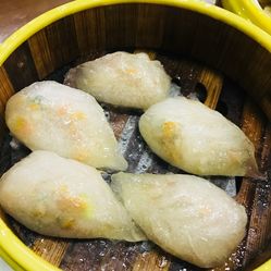 米德信体育其林四星：成都的另类美食冒险惊艳你的味蕾！