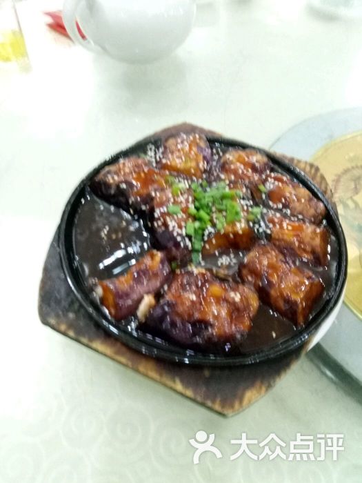 陆川风味馆(杭州路店)-美食-湖南美食-大众点评图片一档节目南宁图片