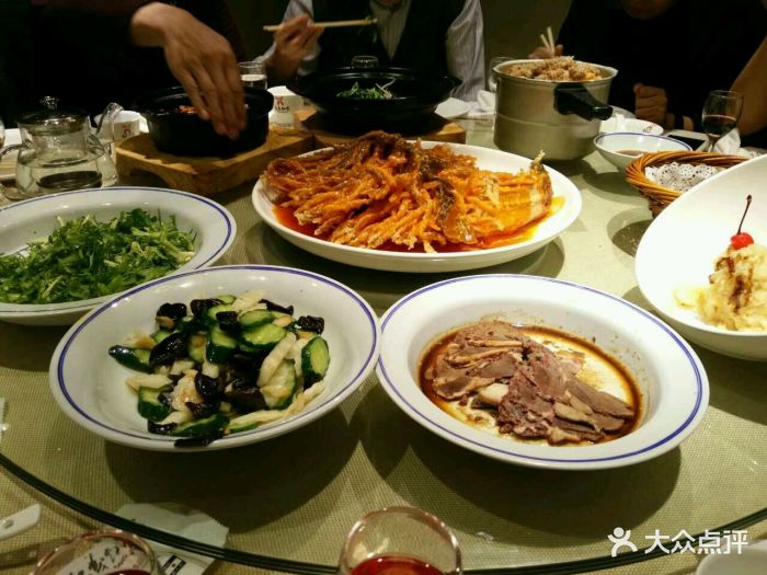 忠义大酒店(总店)图片 - 第29张