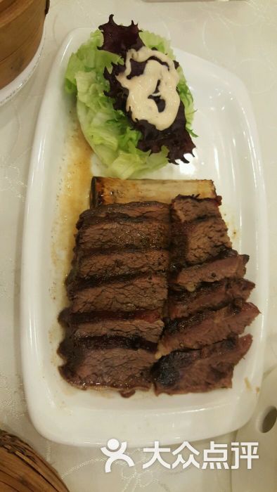 顺风大酒店(金玉兰店)图片 - 第5179张