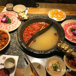蜀大侠火锅人均多少钱_蜀大侠火锅图片