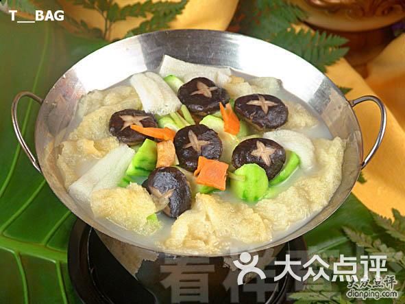 融科金湖湾户型图_深圳金湖湾商业广场_金湖湾海鲜酒楼(2)