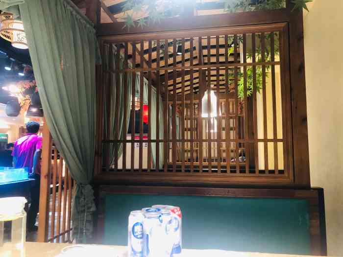 孙大厨鸽子馆(休门店)