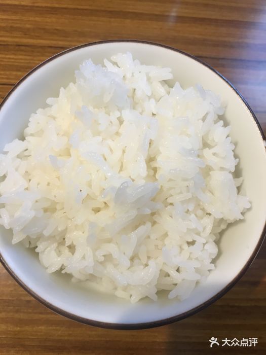 禾珍珠小锅米饭(河南博物院店)图片 - 第695张