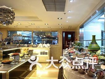 北京自助排名_北京奥运会奖牌榜排名(3)