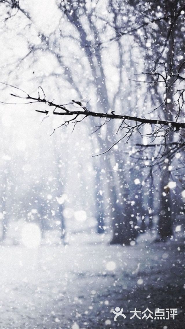 金沙碧浪国际沐浴会馆-图片-温州休闲娱乐-大众