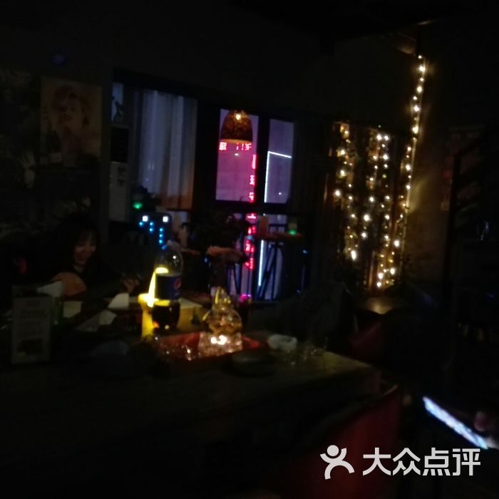 jie_s77           jie_s77           夜未央_281269