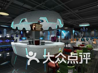 【唐plus电子竞技馆】兰州连锁大全,点击查看全