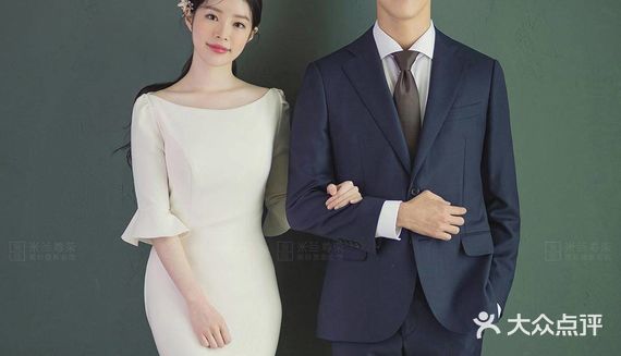 哪位比较清楚南通现代经典婚纱摄影怎么样