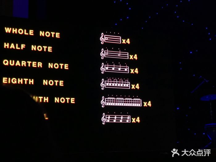 et聚场图片 - 第52张