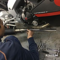 【摩托威】电话,地址,价格,营业时间(图) - 北京