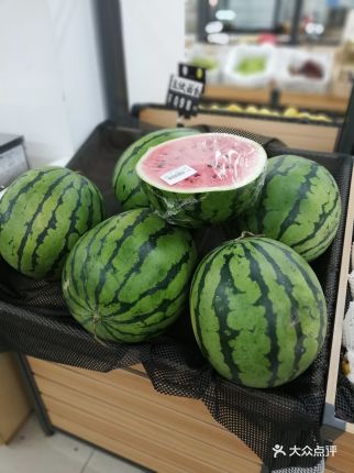 【苏宁小店】电话,地址,价格,营业时间(图)