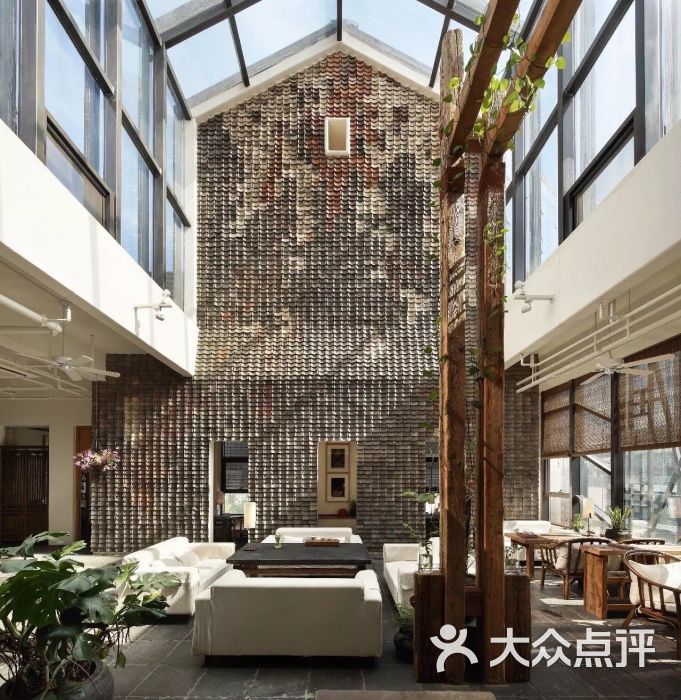 瓦库号店(海汇中心店)图片 - 第217张
