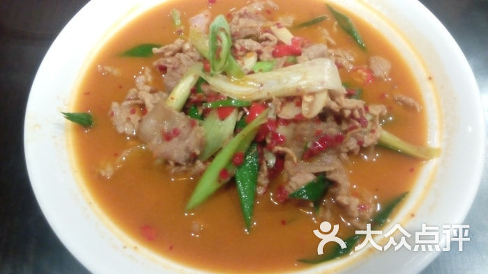 攸县杀猪肉