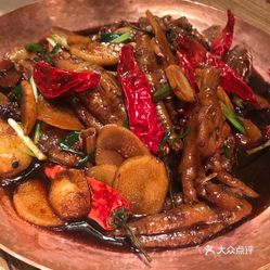 炒什么菜用酱好吃又香 ZH4U949LR7UxIm9iXILMVvi0kyN9uqg5RODsm42bEn2JnJeEBTbmMVWW6d-43xhFuzFvxlbkWx5uwqY2qcjixFEuLYk00OmSS1IdNpm8K8twhW7bzr4O88Ivp4FuDG0SfCF2ubeXzk49OsGrXt_KYDCngOyCwZK-s3fqawWswzk.jpg