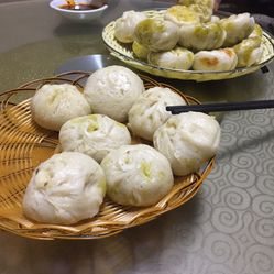 人均vv_高清vv音乐头像