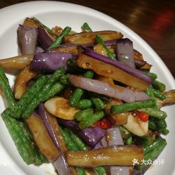 咋样做烧茄子好吃 ZHFyef3j5zgc_kx2Wrm7OQjcnz5q-a7zF63TsVE14FG5ckncn2uz6BnwebDl3v1muzFvxlbkWx5uwqY2qcjixFEuLYk00OmSS1IdNpm8K8twhW7bzr4O88Ivp4FuDG0SfCF2ubeXzk49OsGrXt_KYDCngOyCwZK-s3fqawWswzk.jpg