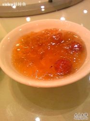 新雅粤菜馆(南京东路店)-sisley娃娃鱼的大全-上干锅相册虾排骨做法图片