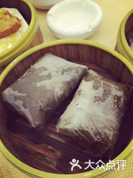 东海海鲜酒家菜品_大连奕景海鲜酒家_江门银龙阁海鲜酒家(2)