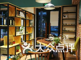 素食餐厅排名_素食餐厅(3)