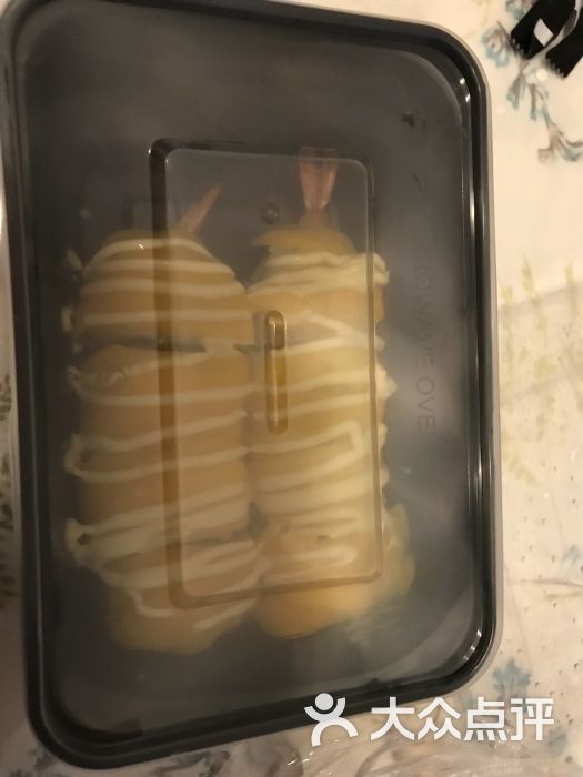 村上一屋:屋子小,油烟味太大,很好吃,以.北京美