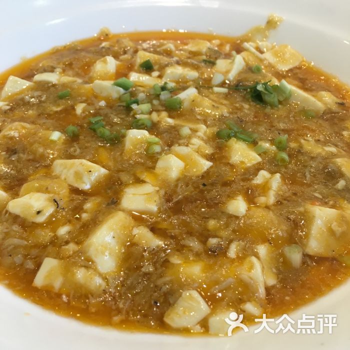 美林阁(顾戴店)-图片-上海美食-大众点评网
