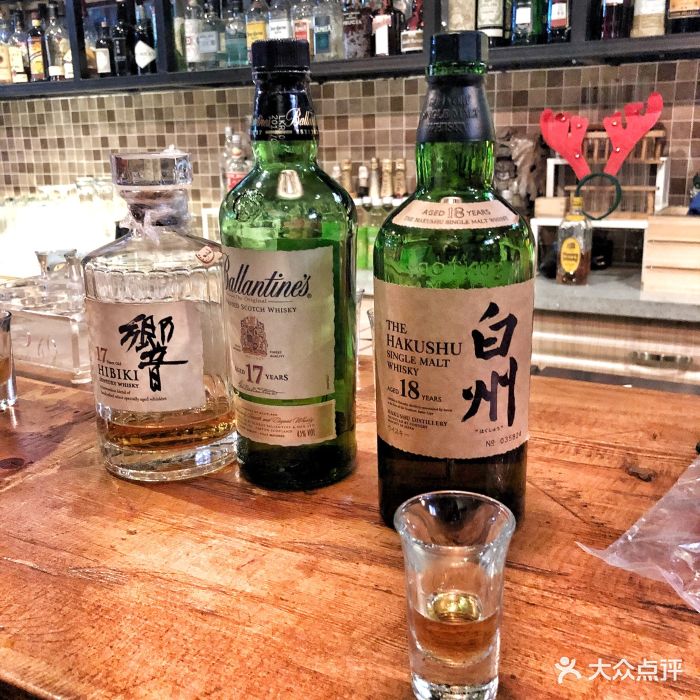 万圣节前夜,去参加滑雪电影2032的放映活动.