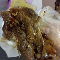 江苏人口味_江苏人喜欢吃什么口味(3)