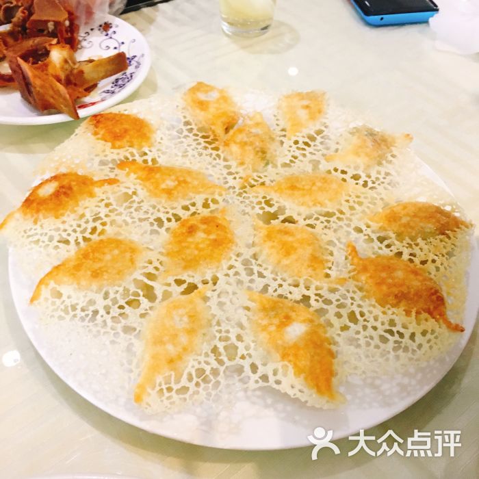 新洪记饺子馆(文化路店)-图片-沈阳美食-大众点评网