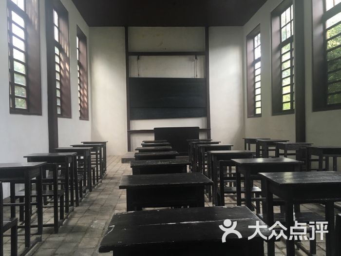 东山学校图片 - 第4张
