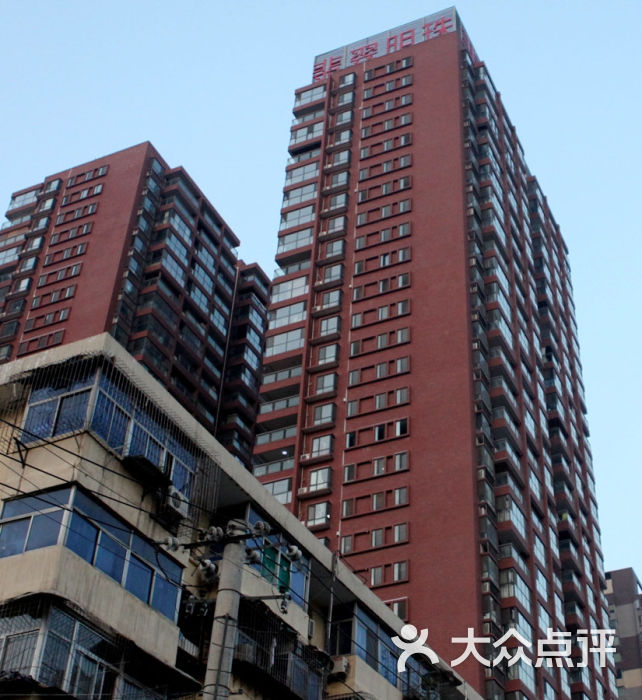 翡翠明珠