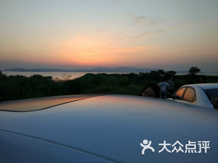 东山风景区图片 第229张