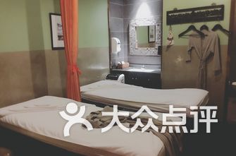 SPA排名(3)