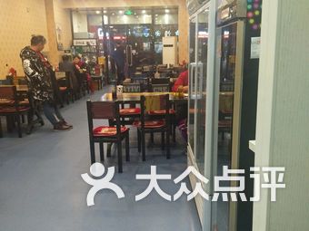 烧烤店排名_烧烤店门头(2)