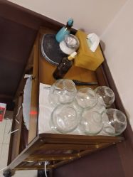 沐汐瑶产后体质调养中心