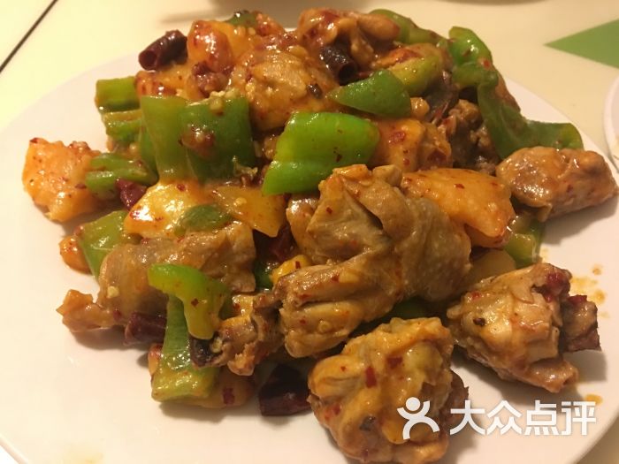 善品元酒家:黑暗中摸索来的店,真冷啊,老板.怀柔