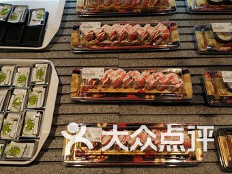 北京日料排名_北京故宫图片(3)