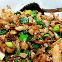 ZMUm9r-V_dQm8qDNQZUhAOPl9PPTaJS0_YpovvXRXZlkNeeA92AtNcRk2X8X-PEzuzFvxlbkWx5uwqY2qcjixFEuLYk00OmSS1IdNpm8K8twhW7bzr4O88Ivp4FuDG0SfCF2ubeXzk49OsGrXt_KYDCngOyCwZK-s3fqawWswzk.jpg