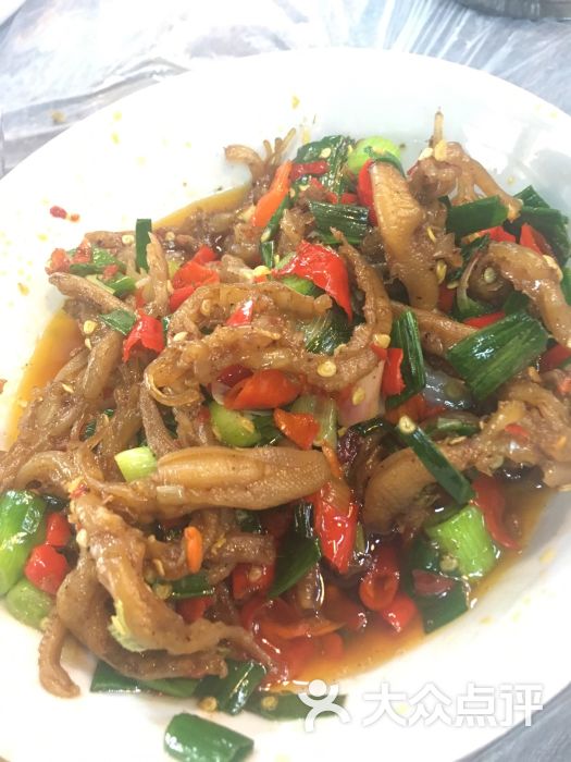 一盏灯-图片-长沙美食-大众点评网
