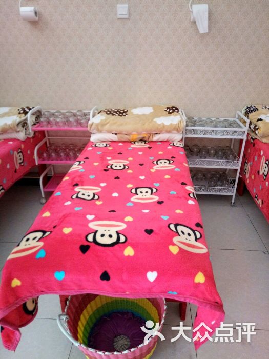 凤禧减肥-图片-宜昌丽人