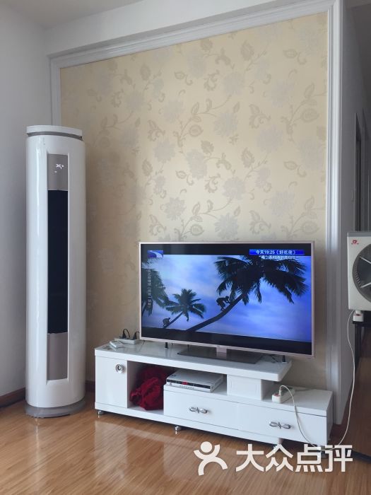 利加华庭-图片-武汉生活服务-大众点评网