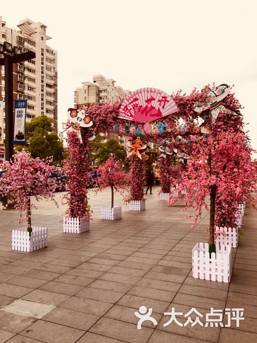 万达广场:用户体验暴差!买了15:15分imax.上海